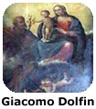 Giacomo Dolfin